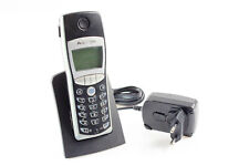 Aastra 142d dect gebraucht kaufen  Hamburg