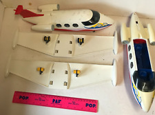 Playmobil plastic toys for sale  WOLVERHAMPTON