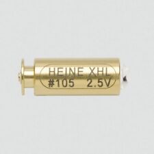 Heine lampadina alogena usato  Verona