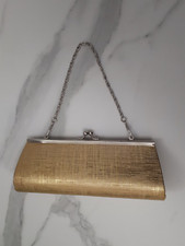 Petit sac main d'occasion Petit sac main d'occasion  Hyères