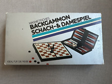 Alte edition magnetisches gebraucht kaufen  Altstadt,-Andershof,-Devin