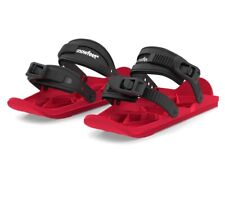 Snowfeet basic mini for sale  Cleveland