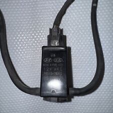 Windscreen washer pump for sale  DUKINFIELD