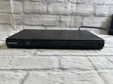 Samsung e5300 blu for sale  BRIGG