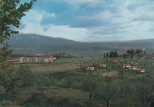 Incisa val arno usato  Roma