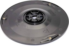 Husqvarna 587378101 orig usato  Castel Goffredo
