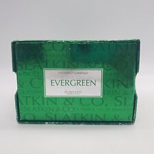 Slatkin evergreen candle for sale  Garden Grove