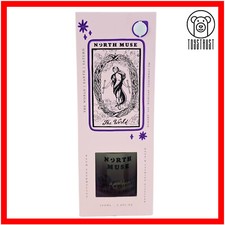 reed diffuser jasmine for sale reed diffuser jasmine for sale DUNBAR