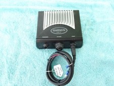 Garmin gsd sounder for sale  Fort Lauderdale