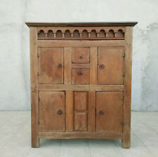 Buffet meuble métier d'occasion  Saint-Siméon-de-Bressieux