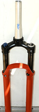 Suntour federgabel xcr32 gebraucht kaufen  Hausham