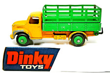 Dinky meccano 30n for sale  SOUTHAMPTON