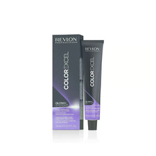 Revlon professional color for sale  DAVENTRY