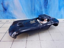 Vintage cox cheetah for sale  Leavenworth