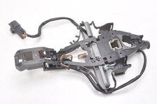 Volvo s80 v70 gebraucht kaufen  Görlitz-Umland