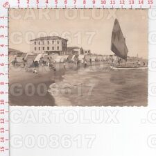 G8617 rimini bellaria usato  Como
