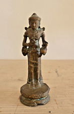 Statua scultura orientale usato  Fermo