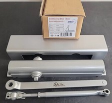 Commercial door closer for sale  Albany