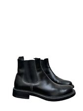 Jil sander black d'occasion  Amiens-