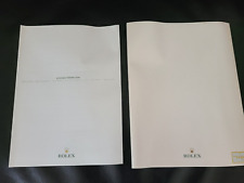 Rolex yster perpetual gebraucht kaufen  Kronberg im Taunus