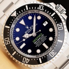 2023 card rolex for sale  Bend