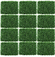 Ybaymy 12pcs grass for sale  BEITH