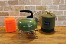 carp kettle for sale carp kettle for sale LEEK