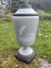 Aesthetic pate sur for sale  ST. AUSTELL