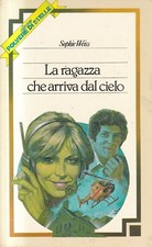 Po2 ragazza che usato  Ticengo