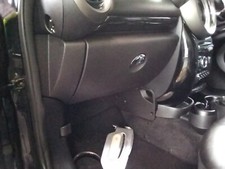 Glove box mini for sale  DONCASTER