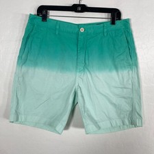 Vineyard vines shorts for sale  Phoenix