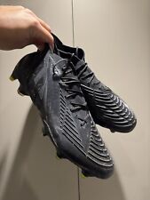 Adidas predator edge for sale  LONDON