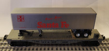 Lionel 16940 grey for sale  Walkertown