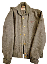 Duffer george jacket for sale  BUSHEY