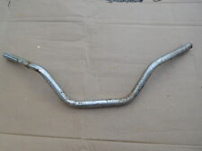 Minarelli cross fantic usato Minarelli cross fantic usato  Torrebelvicino