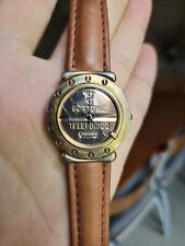Orologio pryngeps gettone usato  Vaprio d'Adda