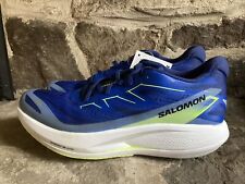 Salomon lab phantasm for sale  Punxsutawney