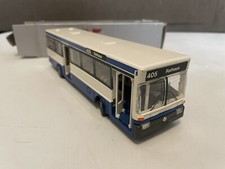 Nzg 0405 scale for sale  DORCHESTER