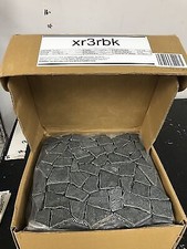 Fit tile black for sale  South Bend
