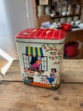 Vintage 1950 1960 for sale  LIVERPOOL