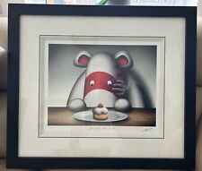 Peter smith naughty for sale  BRACKNELL