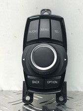 Drehknopf navigationsgerät co gebraucht kaufen  Deutschland