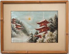 Beautiful vintage japanese for sale  Orlando