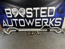 Whiteline 24mm adj for sale  Cold Spring