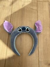 Disney ears headband for sale  ABINGDON