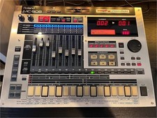 roland mc 808 gebraucht kaufen roland mc 808 gebraucht kaufen Schwarmstedt