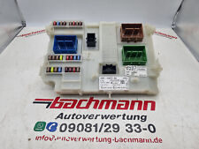 Ford galaxy wa6 gebraucht kaufen  Deiningen