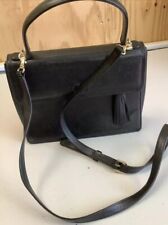 Valentino garavani leather for sale  Beverly