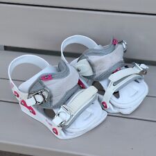 Sims link snowboard for sale  Denver