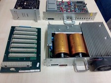 Emco konvolut schrittmotor gebraucht kaufen  Gottenheim